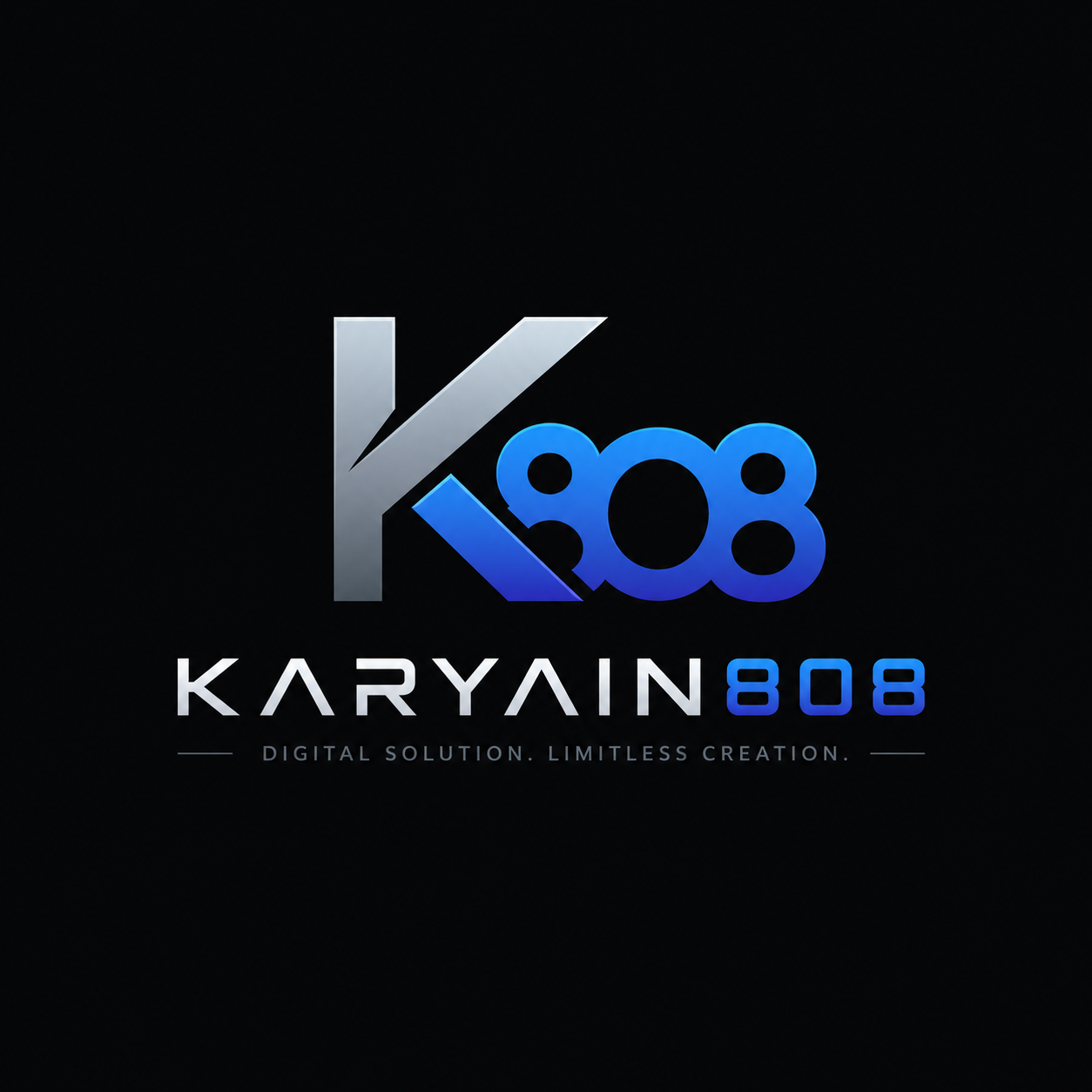 karyain808.com